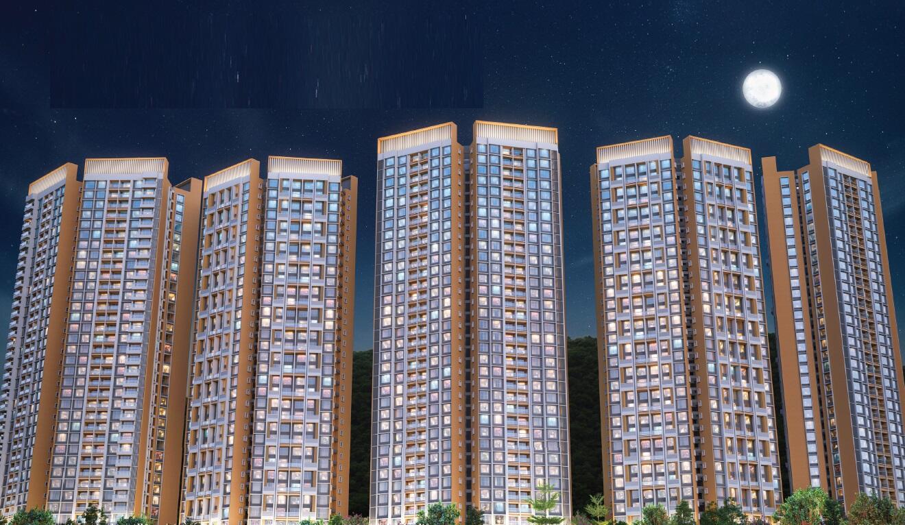 Amaze — Kankarbagh, Patna