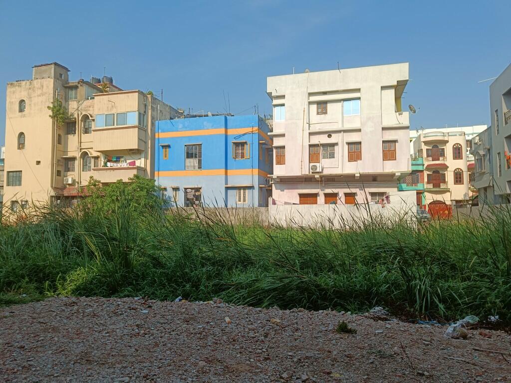 Residential Land/Plot for Sale in Gola Road, Patna, Bihar — Gola Road, Danapur (photo 2)