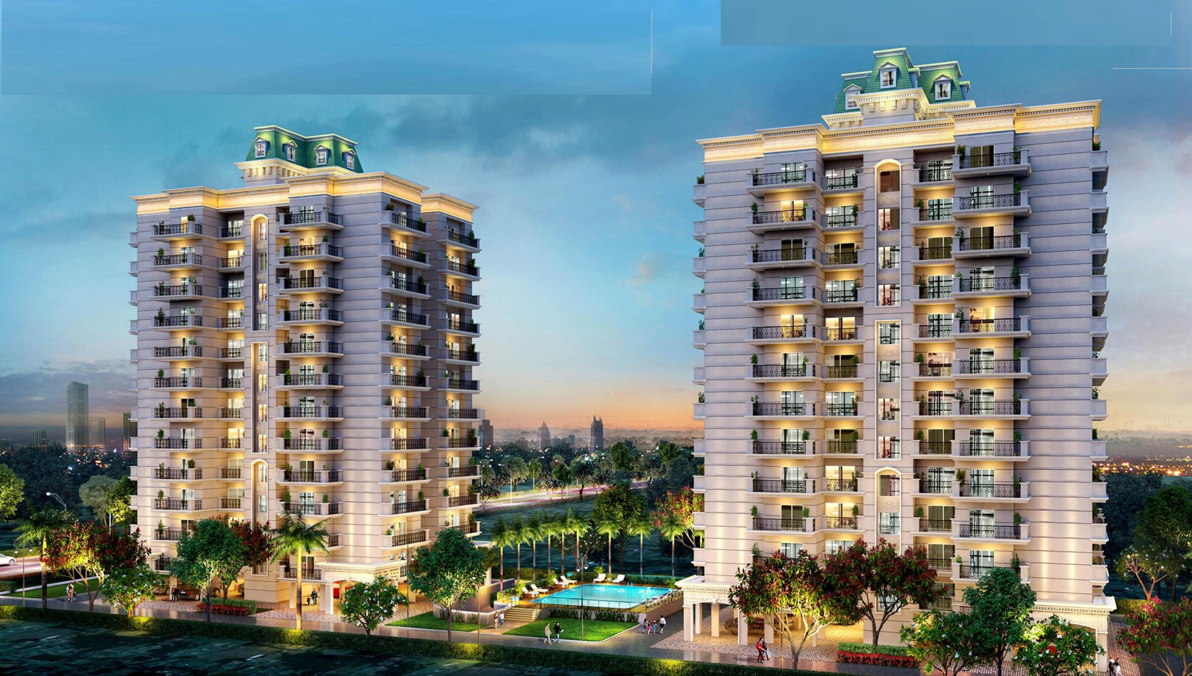 Sushila Complex — AIIMS Road, Patna, Patna