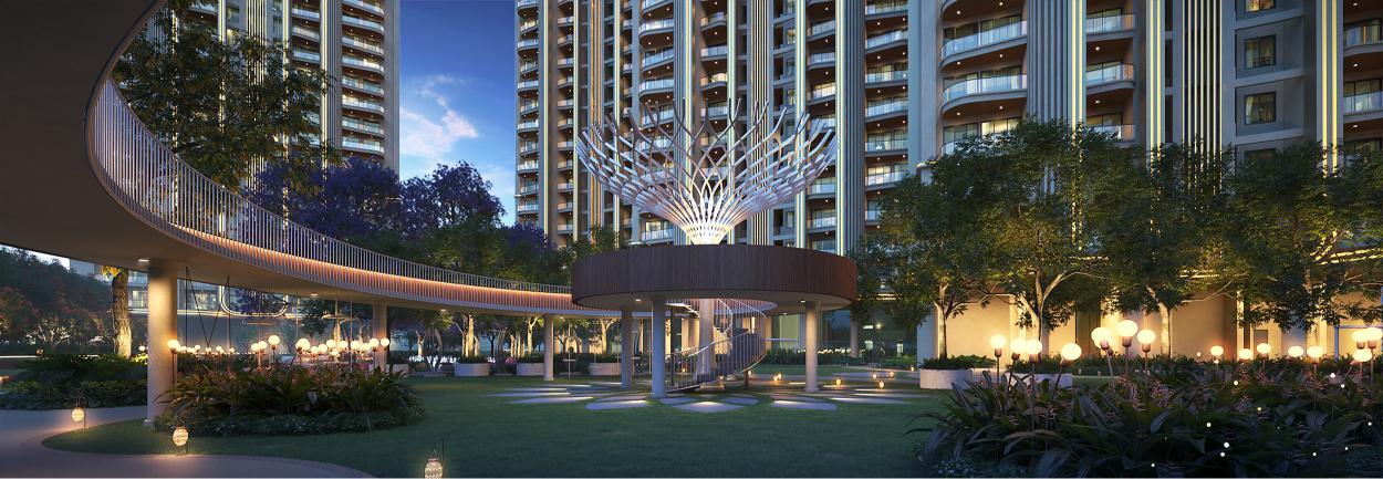 Godrej — Danapur, Patna (photo 4)