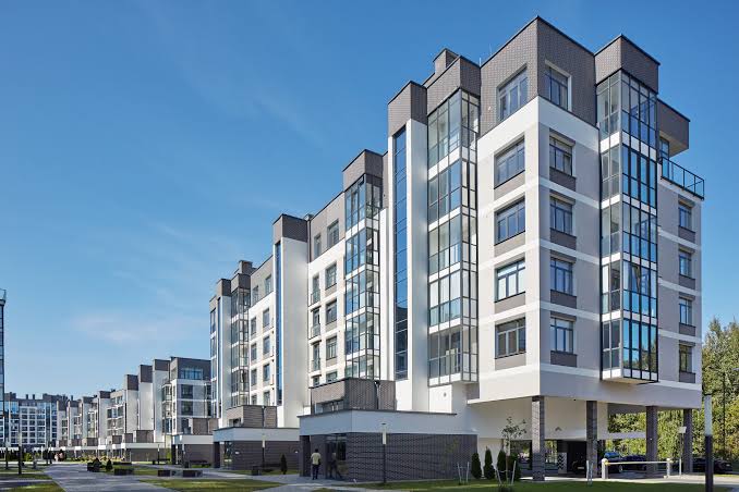 3BHK Falt — Danapur, Patna