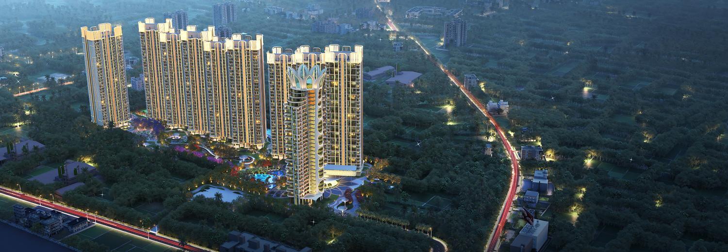1 bhk bbn — fdgd, dfdg (photo 5)