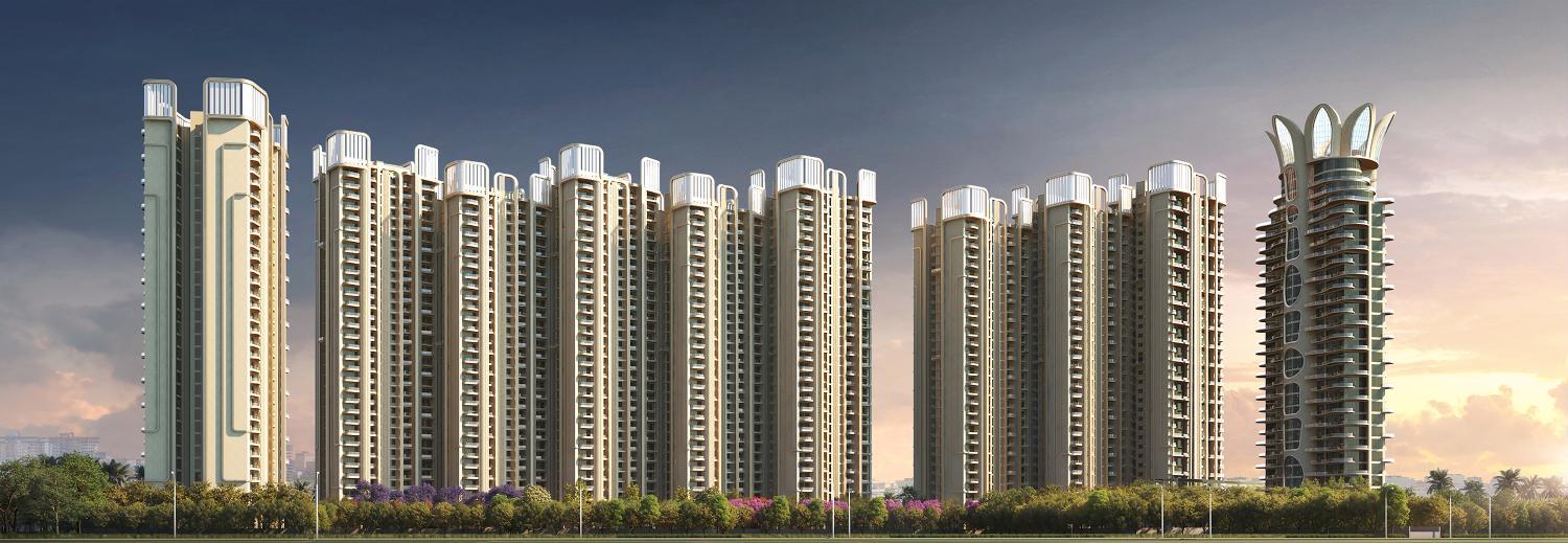 1 bhk bbn — fdgd, dfdg (photo 4)