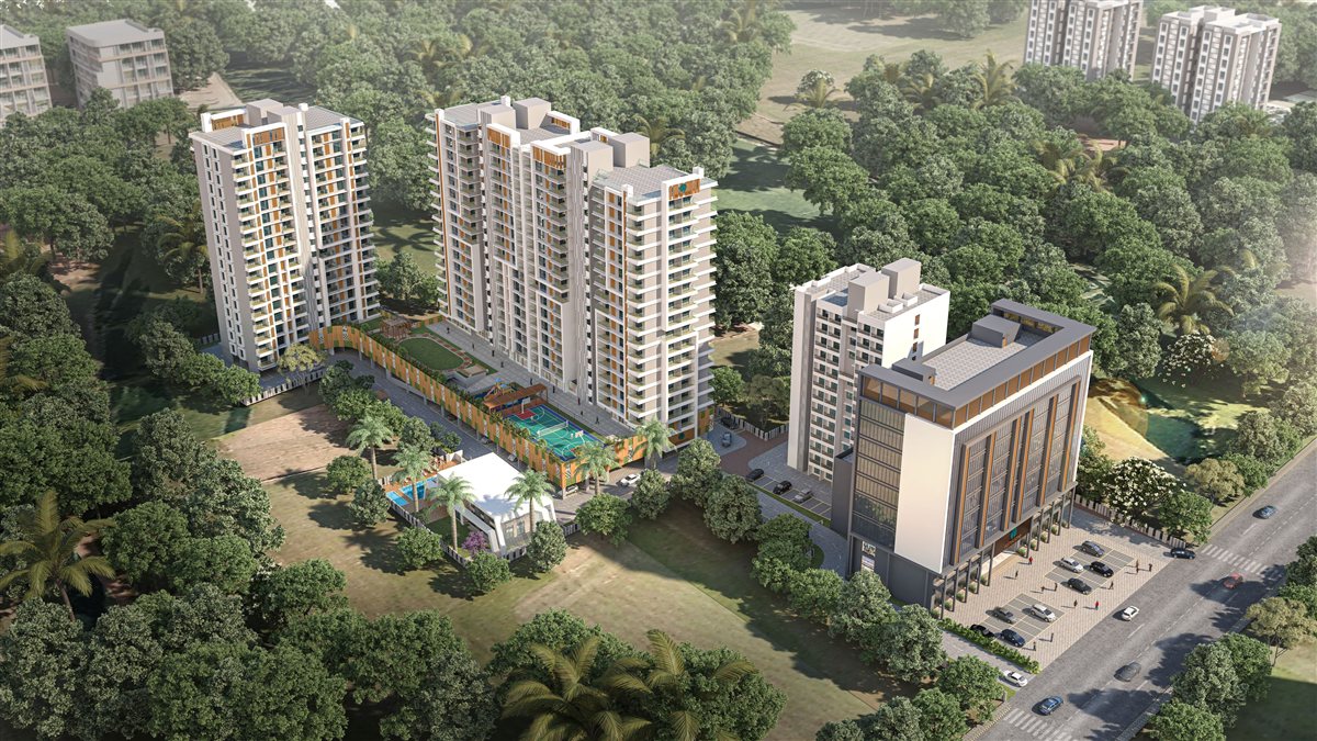 Winsome Icon — Digha Nahar Road, West of Patliputra Station, Sardar Patel Road., Patna
