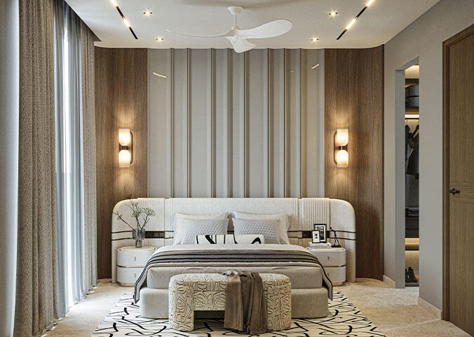 KFG Luxury Homes — Sector 70A, Gurgaon (photo 4)
