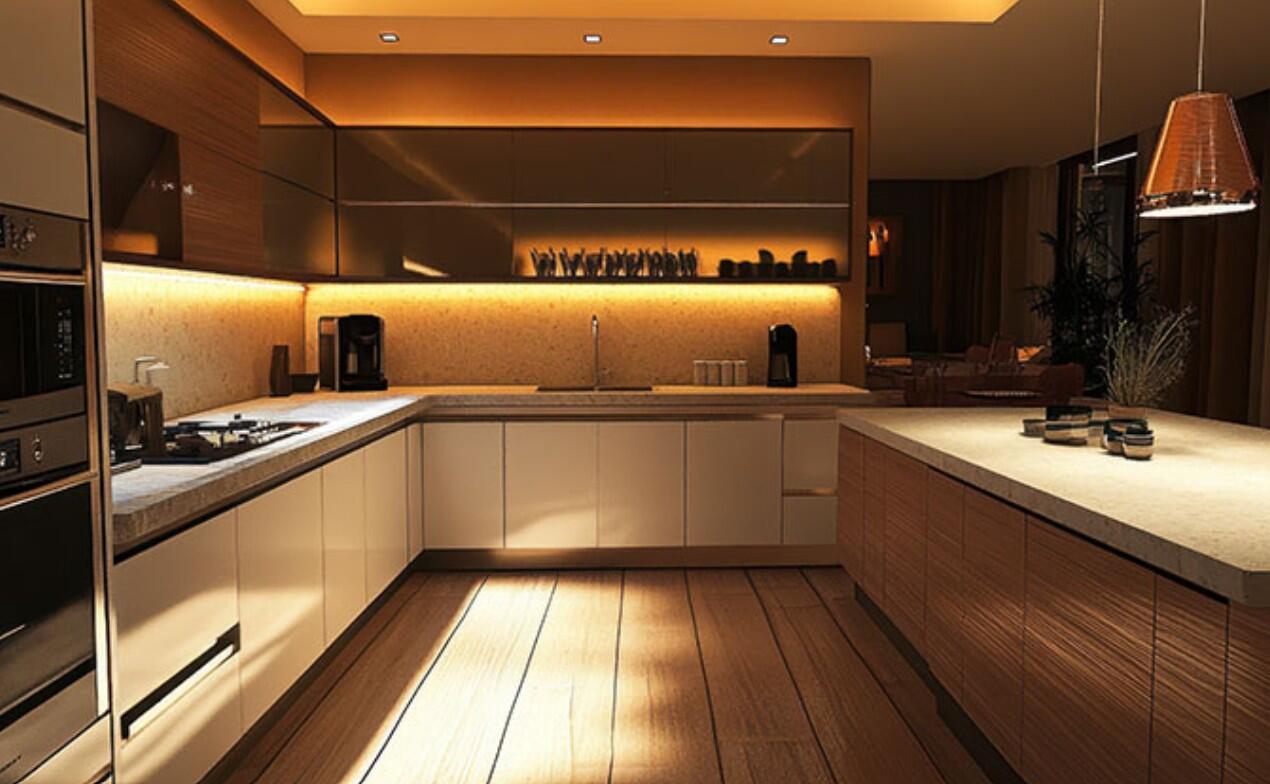 KFG Luxury Homes — Sector 70A, Gurgaon (photo 5)