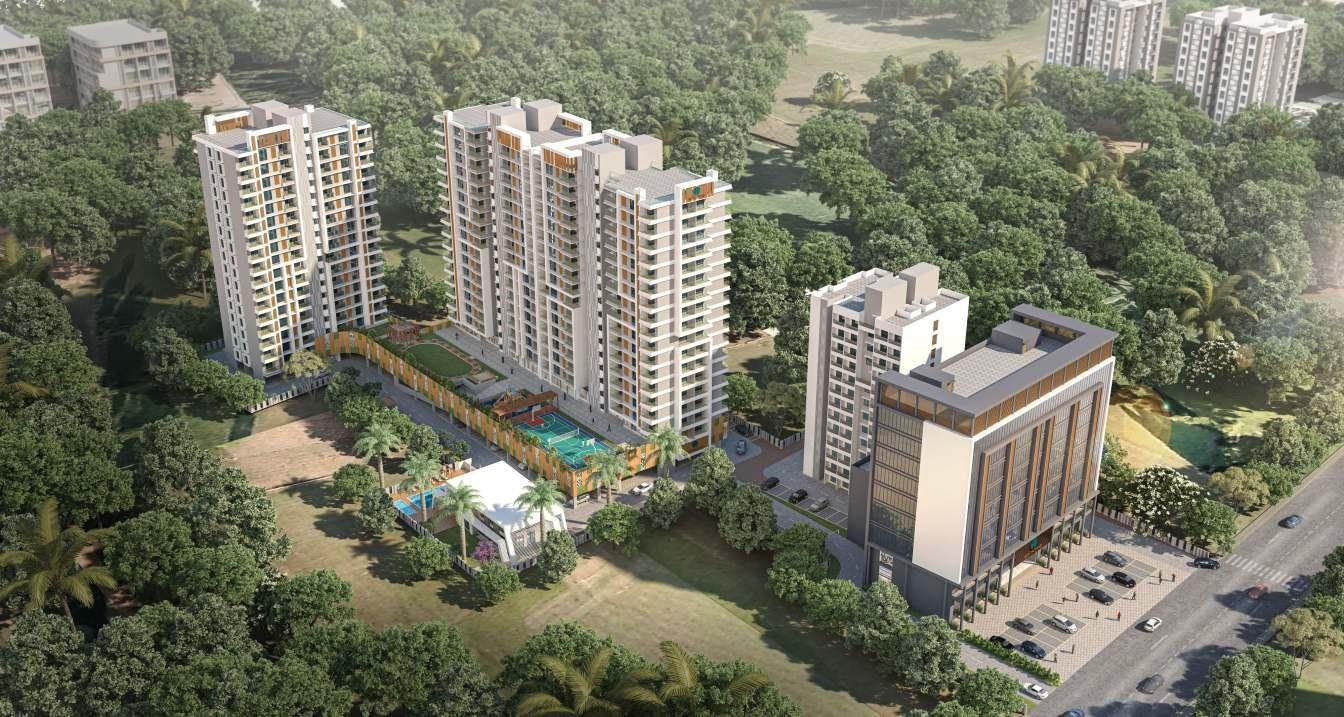 1.5 BHK  — Sindhi Camp, Jaipur 