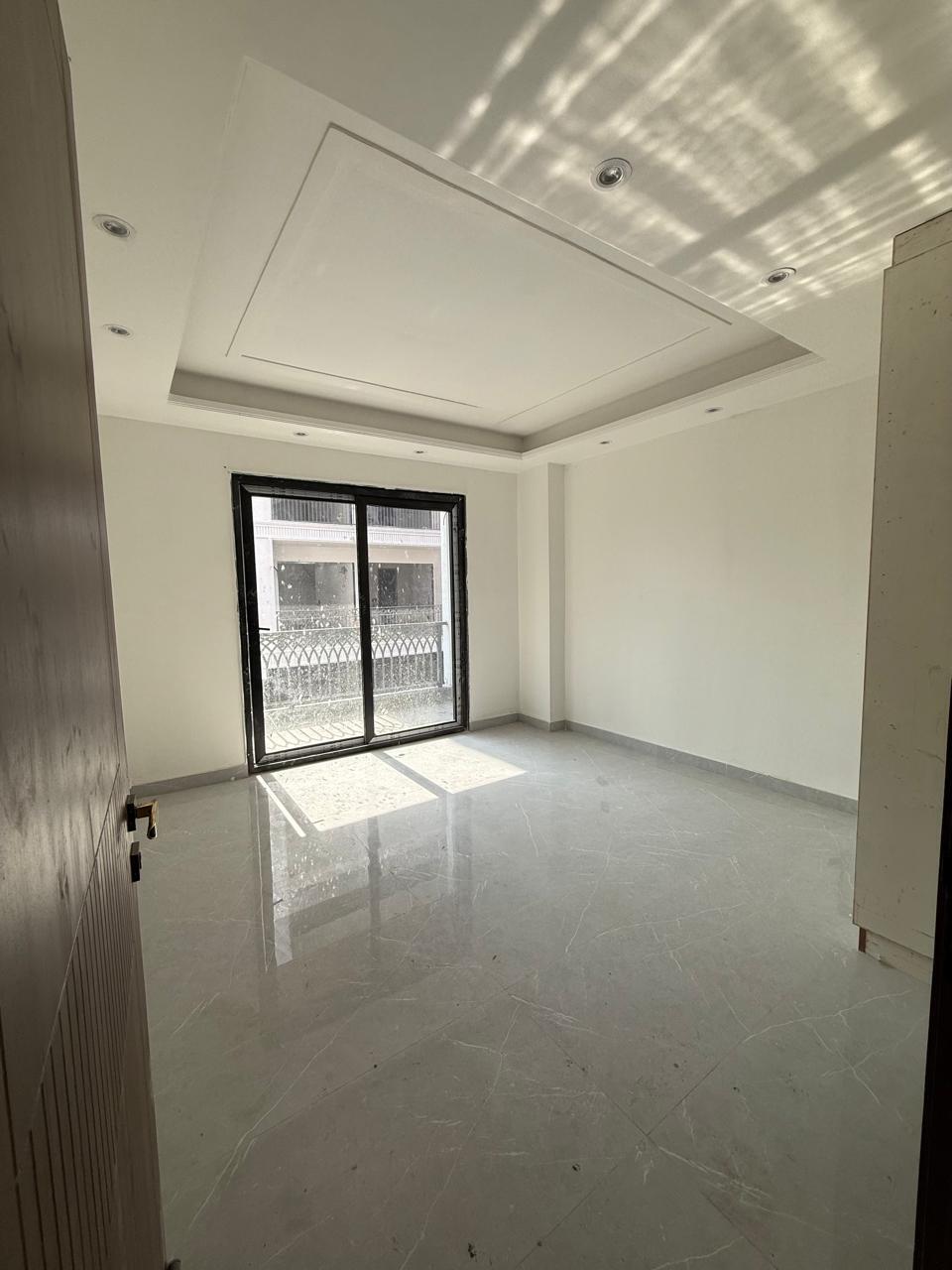 3BHK for Sale — Gandhi Maidan, Patna (photo 2)